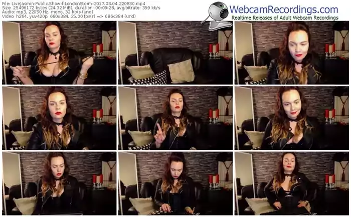 livejasmin-londonstorm-webcam-show-03_04_2017-22_08_30