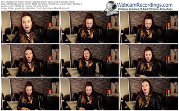 livejasmin-londonstorm-webcam-show-03_04_2017-23_23_31