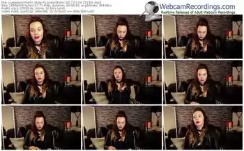 livejasmin-londonstorm-webcam-show-03_04_2017-23_23_31