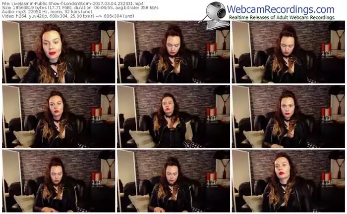 livejasmin-londonstorm-webcam-show-03_04_2017-23_23_31