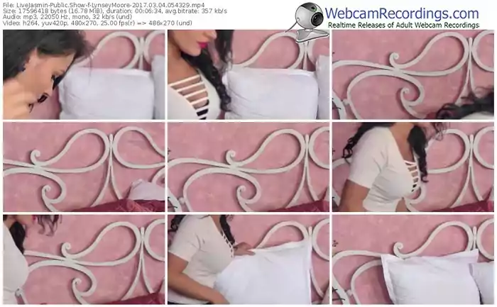 livejasmin-lynseymoore-webcam-show-03_04_2017-05_43_29