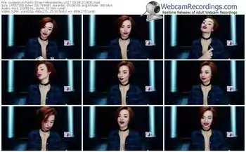 livejasmin-milenawiley-webcam-show-03_04_2017-21_28_30