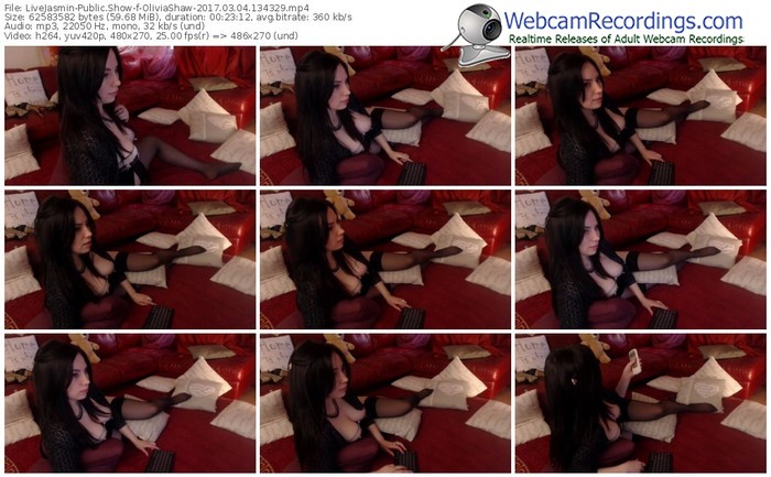 livejasmin-oliviashaw-webcam-show-03_04_2017-13_43_29