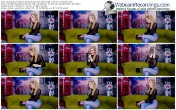 livejasmin-queenceline-webcam-show-03_04_2017-02_18_28