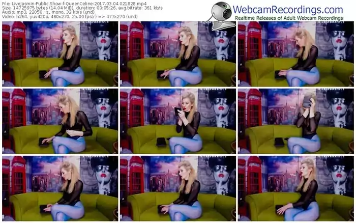 livejasmin-queenceline-webcam-show-03_04_2017-02_18_28