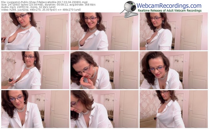 livejasmin-rebeccanoble-webcam-show-03_04_2017-23_08_31