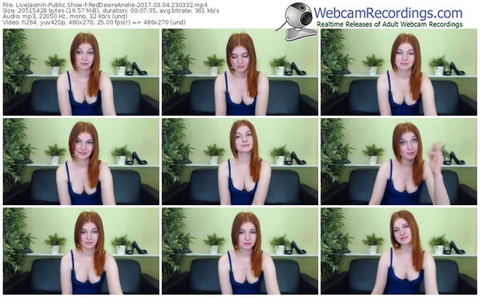 livejasmin-reddesireanelie-webcam-show-03_04_2017-23_03_32