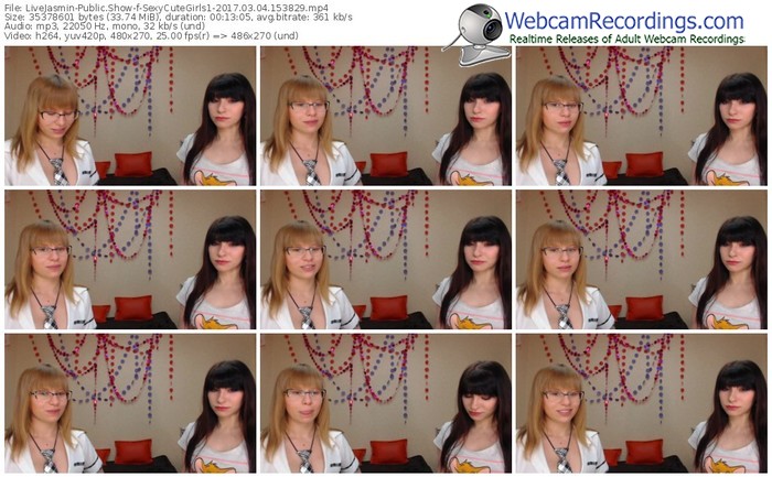 livejasmin-sexycutegirls1-webcam-show-03_04_2017-15_38_29