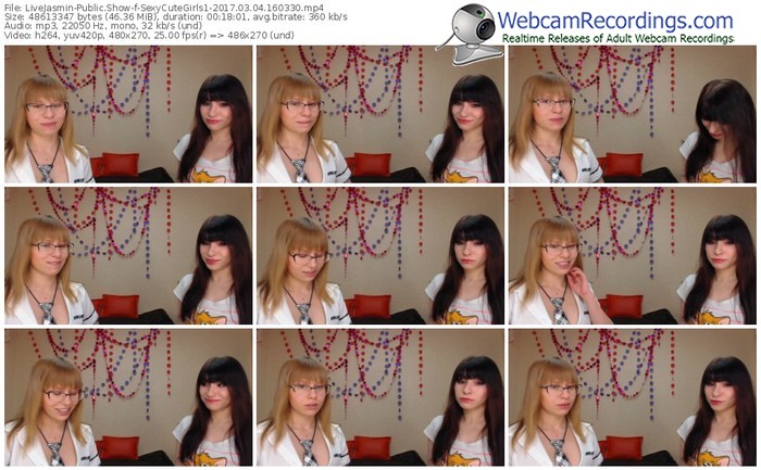 livejasmin-sexycutegirls1-webcam-show-03_04_2017-16_03_30