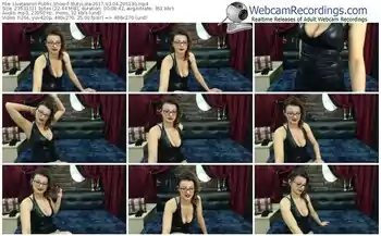 livejasmin-slutylola-webcam-show-03_04_2017-20_53_30