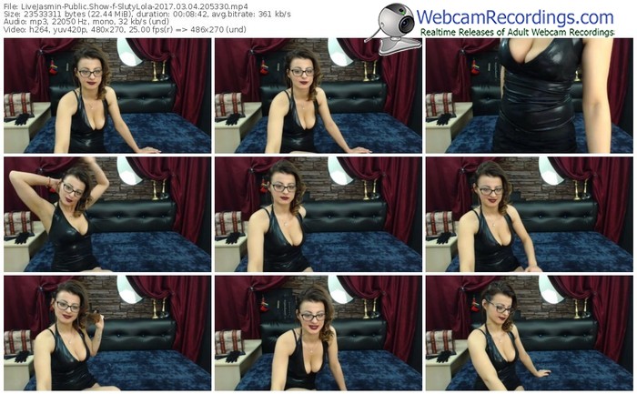 livejasmin-slutylola-webcam-show-03_04_2017-20_53_30