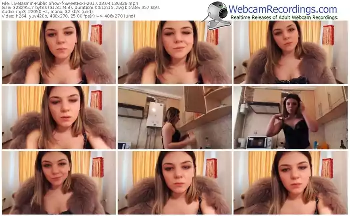 livejasmin-sweetfoxi-webcam-show-03_04_2017-13_03_29