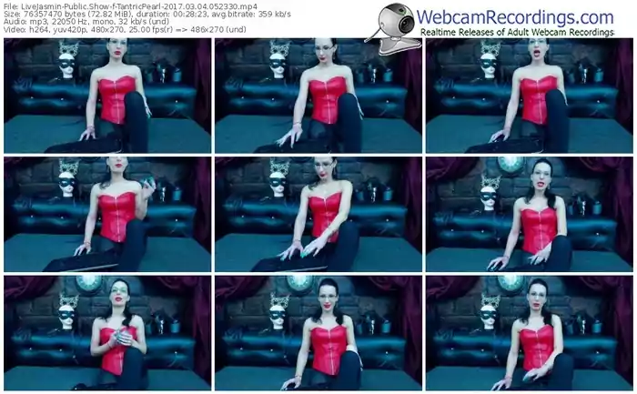 livejasmin-tantricpearl-webcam-show-03_04_2017-05_23_30