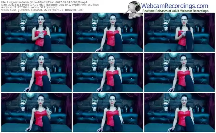 livejasmin-tantricpearl-webcam-show-03_04_2017-06_08_29