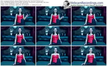 livejasmin-tantricpearl-webcam-show-03_04_2017-07_08_30