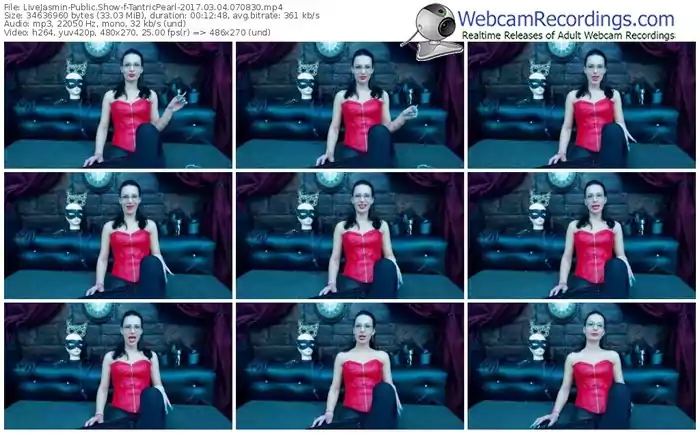 livejasmin-tantricpearl-webcam-show-03_04_2017-07_08_30