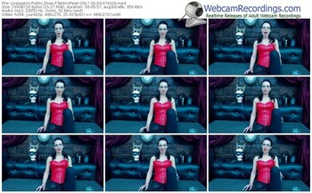 livejasmin-tantricpearl-webcam-show-03_04_2017-07_43_29