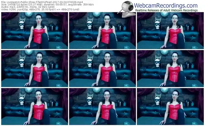 livejasmin-tantricpearl-webcam-show-03_04_2017-07_43_29