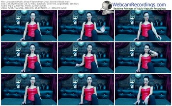 livejasmin-tantricpearl-webcam-show-03_04_2017-07_58_29