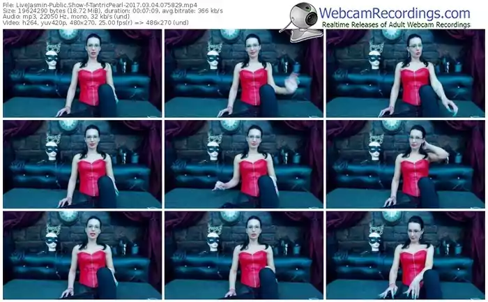 livejasmin-tantricpearl-webcam-show-03_04_2017-07_58_29