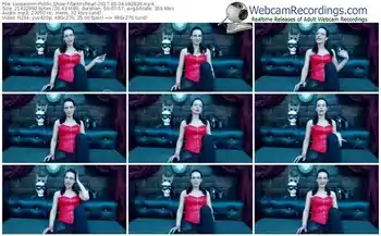 livejasmin-tantricpearl-webcam-show-03_04_2017-08_28_29