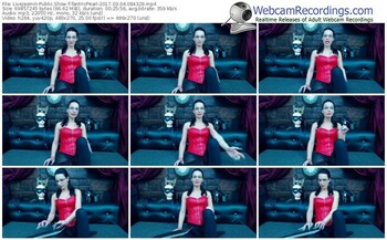 livejasmin-tantricpearl-webcam-show-03_04_2017-08_43_29