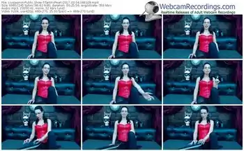 livejasmin-tantricpearl-webcam-show-03_04_2017-08_43_29