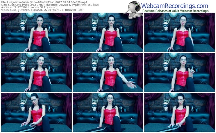 livejasmin-tantricpearl-webcam-show-03_04_2017-08_43_29