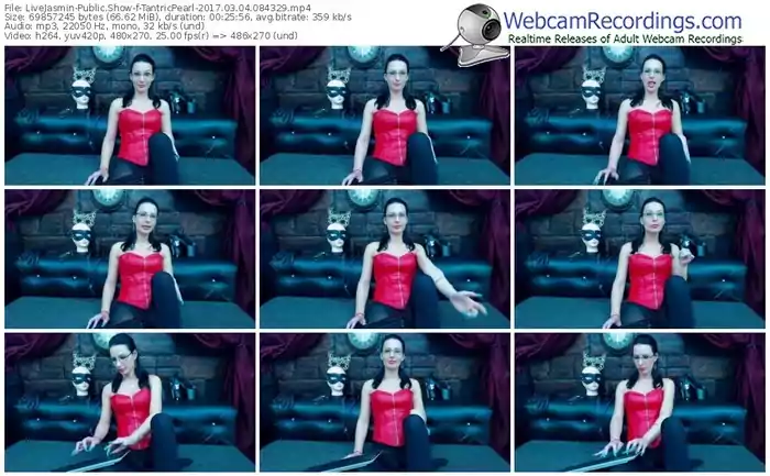 livejasmin-tantricpearl-webcam-show-03_04_2017-08_43_29