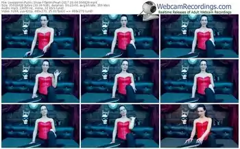 livejasmin-tantricpearl-webcam-show-03_04_2017-09_48_29