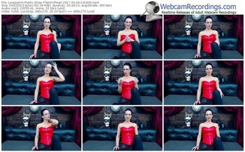 livejasmin-tantricpearl-webcam-show-03_04_2017-10_18_29