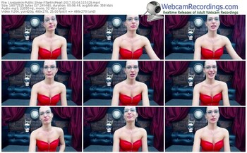 livejasmin-tantricpearl-webcam-show-03_04_2017-11_53_29
