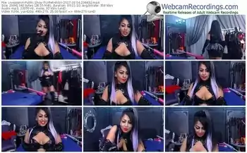 livejasmin-urfetishsin-webcam-show-03_04_2017-23_48_32