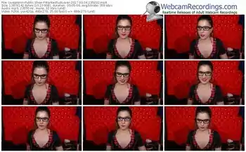 livejasmin-wantedsublover-webcam-show-03_04_2017-23_53_32