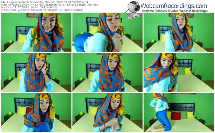 livejasmin-zeiramuslim-webcam-show-03_04_2017-05_23_30