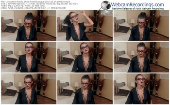 livejasmin-mellisasugar-webcam-show-03_04_2017-18_08_30