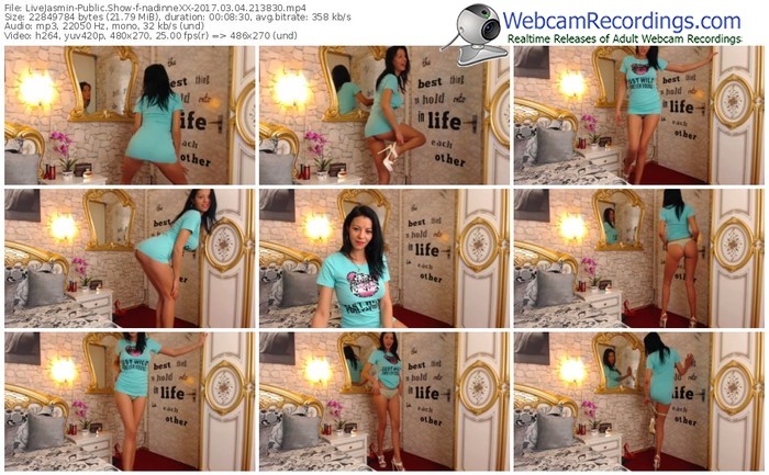 livejasmin-nadinnexx-webcam-show-03_04_2017-21_38_30