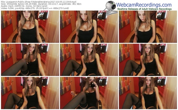 livejasmin-adorablevaleria-webcam-show-03_05_2017-11_13_44