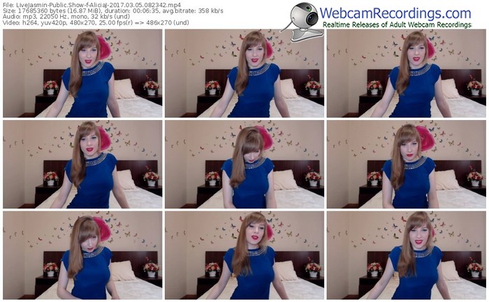 livejasmin-aliciaj-webcam-show-03_05_2017-08_23_42