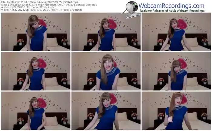 livejasmin-aliciaj-webcam-show-03_05_2017-13_58_48