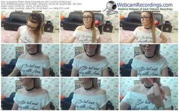 livejasmin-amataylor-webcam-show-03_05_2017-11_23_44