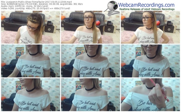 livejasmin-amataylor-webcam-show-03_05_2017-11_23_44