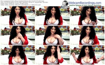 livejasmin-amberlyrosse-webcam-show-03_05_2017-07_13_40