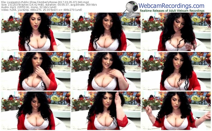 livejasmin-amberlyrosse-webcam-show-03_05_2017-07_13_40