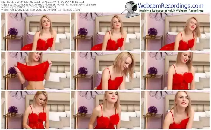 livejasmin-aprilchase-webcam-show-03_05_2017-13_48_48