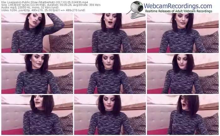 livejasmin-barbienutz-webcam-show-03_05_2017-02_48_35