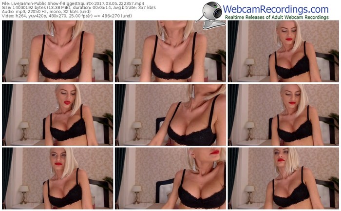 livejasmin-biggestsquirtx-webcam-show-03_05_2017-22_23_57