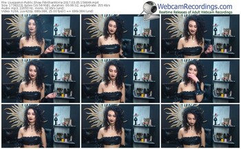 livejasmin-brilliantkirra-webcam-show-03_05_2017-15_48_49