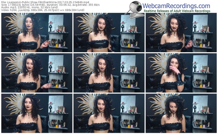 livejasmin-brilliantkirra-webcam-show-03_05_2017-15_48_49