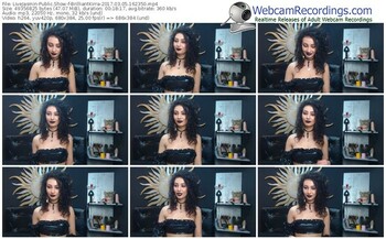 livejasmin-brilliantkirra-webcam-show-03_05_2017-16_23_50